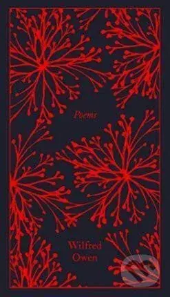 Poems - Wilfred Owen