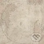 Mars Volta:  Lucro Sucio; Los Ojos Del Vacio / 140GR. LP