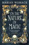 On the Nature of Magic - Marian Womack - kniha z kategorie Fantasy