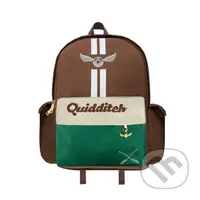 Batoh Harry Potter - Metlobal