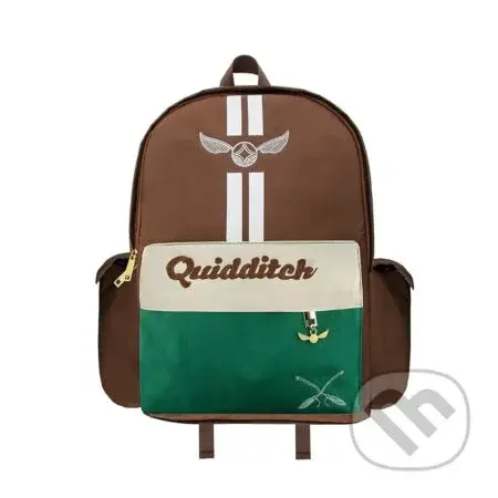 Batoh Harry Potter - Metlobal