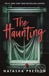 The Haunting - Natasha Preston - kniha z kategorie Thrillery