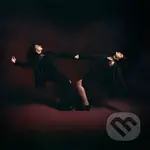 Alessia Cara:  Love & Hyperbole - Alessia Cara