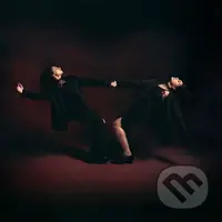 Alessia Cara:  Love & Hyperbole - Alessia Cara