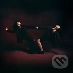 Alessia Cara:  Love & Hyperbole - Alessia Cara