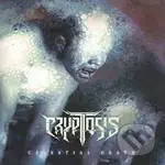 Cryptosis:  Celestial Death LP - Cryptosis