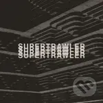 Supertrawler:  Supertrawler LP - Supertrawler