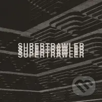 Supertrawler:  Supertrawler LP - Supertrawler