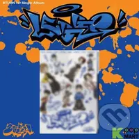 8Turn: Leggo - 8Turn