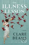Illness Lesson - Clare Beams