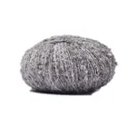 Polyester Yarn