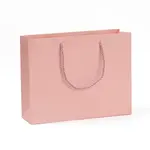 Kraft Paper Bags