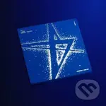 Tomorrow X Together: The Star Chapter: Together / Int. Awake edition