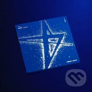 Tomorrow X Together: The Star Chapter: Together / Int. Awake edition