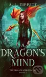 A Dragon's Mind - A L Tippett