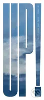 Up! Vzhůru! - Martin Rajniš - kniha z kategorie Městská architektura