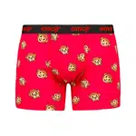 Men&#039;s boxer Emoji - Frogies