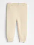 GAP Children's Trousers Brannan Pants - Kids