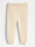 GAP Children's Trousers Brannan Pants - Kids