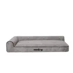 Reedog Best Dora Gray Pelech pre psa - XL