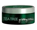 Modelujúci pasta s flexibilnou fixáciou Paul Mitchell Tea Tree Grooming Pomade - 85 g + darček zadarmo