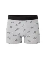 Celio Boxerky Miboshoes - Pánské