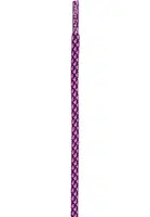 Rope Multi blk/neonpink