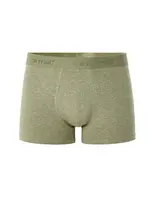 Celio Bavlněné boxerky Binormal - Pánské