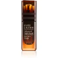 Estée Lauder Advanced Night Repair Eye Lift + Sculpt liftingový oční krém 15 ml