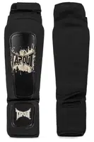 Tapout Shin guards (1 pair)