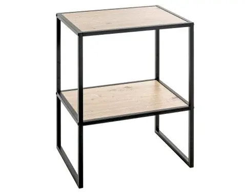 Odkladací/nočný stolík Tivoli%