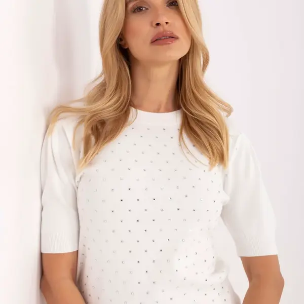 Sweater-PM-SW-PM-5060.06-ecru