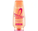Balzam pre ľahké rozčesávanie lámavých vlasov Loréal Elseve Dream Long - 300 ml - L’Oréal Paris + darček zadarmo