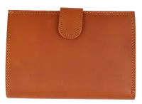 NovaKabelka.sk OP 8052 Marrone