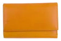 NovaKabelka.sk H257 Giallo
