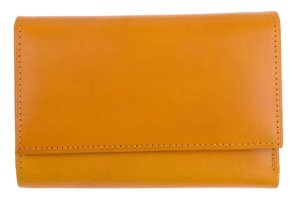 NovaKabelka.sk H257 Giallo
