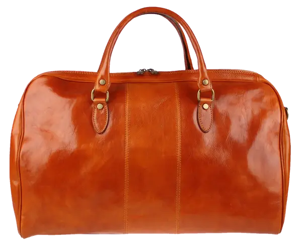 NovaKabelka.sk Galba Camel