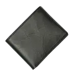 NovaKabelka.sk OB-8383 Black/MA