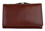 NovaKabelka.sk 7015 Marrone