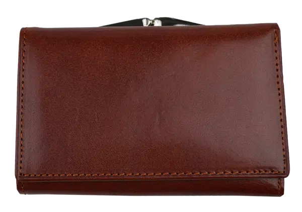 NovaKabelka.sk 7015 Marrone