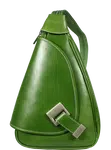 NovaKabelka.sk Appia Verde