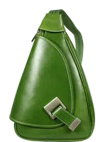 NovaKabelka.sk Appia Verde