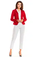 Awama Woman's Jacket A244