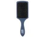 Kefa na rozčesávanie vlasov Wet Brush Paddle Detangler Elemental Blue - modrá + darček zadarmo
