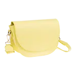 NovaKabelka.sk Ramona Limone