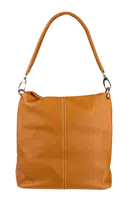 NovaKabelka.sk Fiora Camel Scura