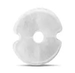 Filter pre fontánu Petwant PWS 101 a 107