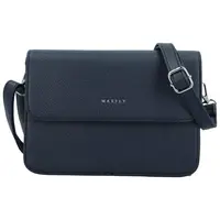 Dámska crossbody kabelka tmavo modrá - MaxFly Fotini