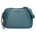 Dámska crossbody kabelka Marina Galanti Manon - zelená