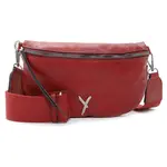 Dámska ľadvinka Suri Frey Lena - červená